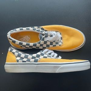 Vans Authentic Old Skool